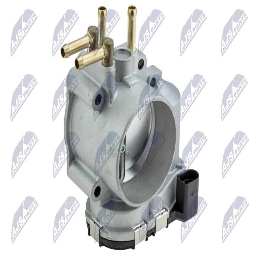 N.T.Y. ETB-AU-007.NTY Throttle body for AUDI,SKODA,VW