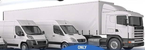 GPS Tracker for Car Van Motorbike Caravan Vehicle Fleet Live Tracking Device DB2
