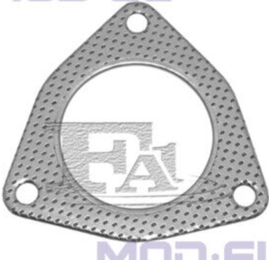 FA1 330-916 Gasket, exhaust pipe for ALFA ROMEO,FIAT,LANCIA