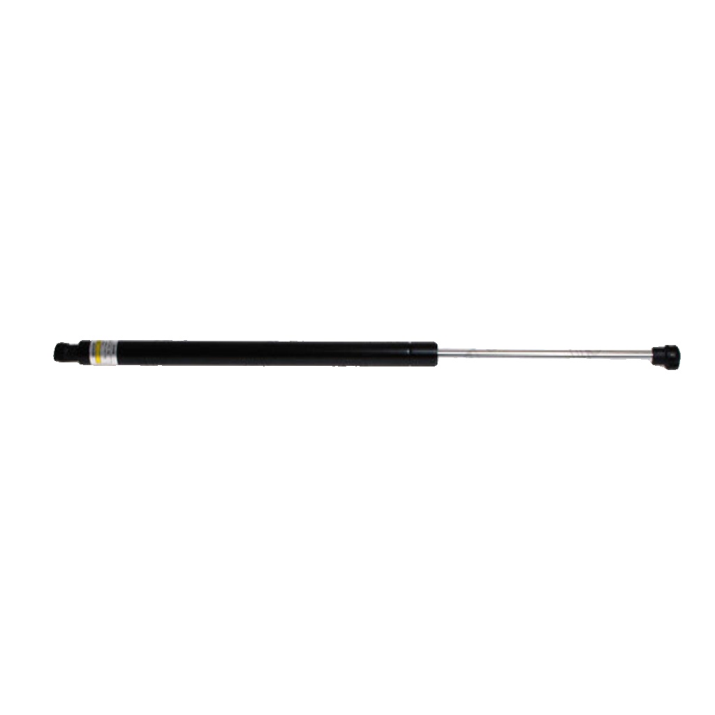 Boot/cargo Area Gas Spring Trunk Lift Support Rear Fits BMW X3 KILEN 414030
