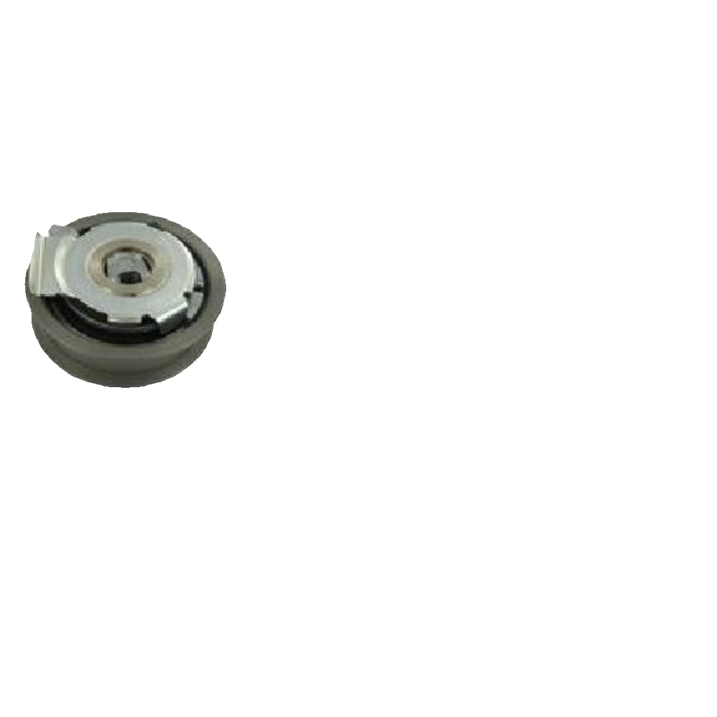 Fits SKF VKMA 01222 TIMING KPL.   ⭐UK Stock⭐