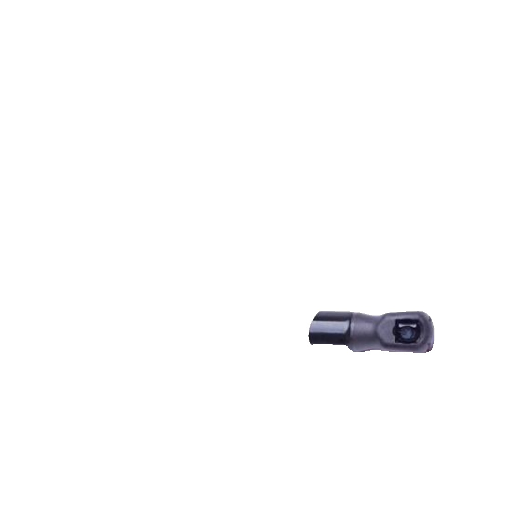Gas Spring Trunk Lifter SKV for OPEL Astra F Liftback; 132721