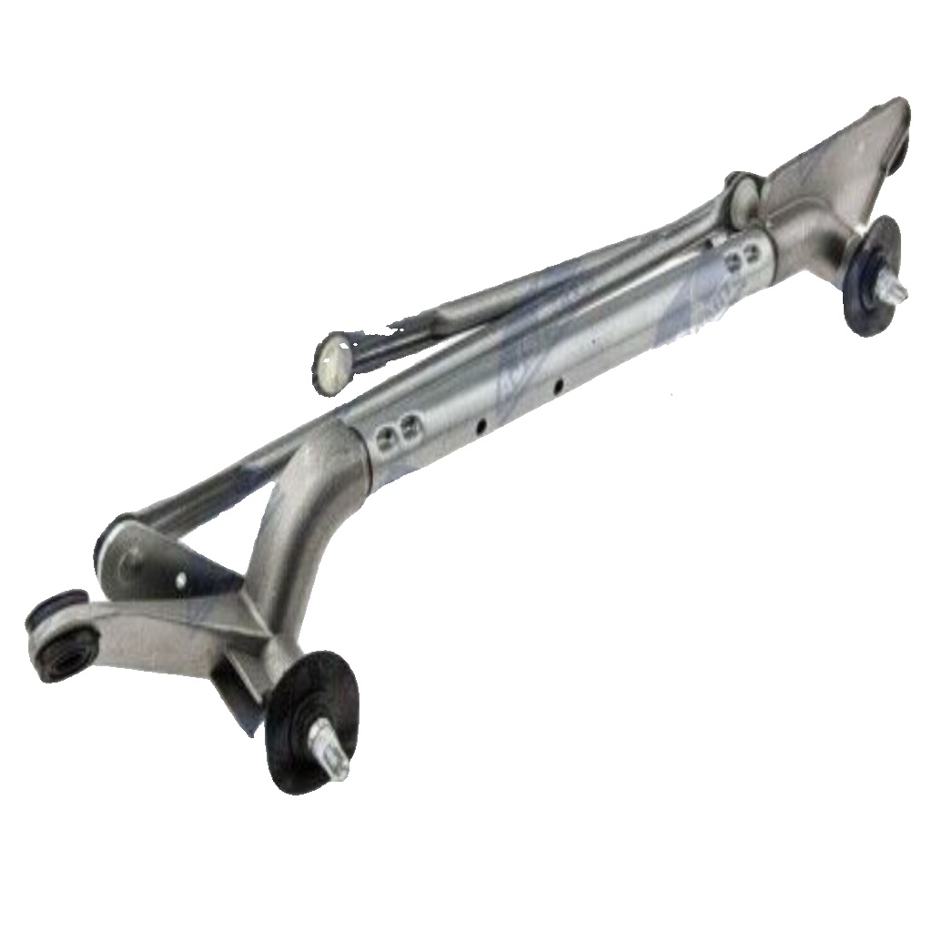EMW-NS-006 NTY Wiper Linkage