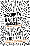 Growth Hacker Marketing