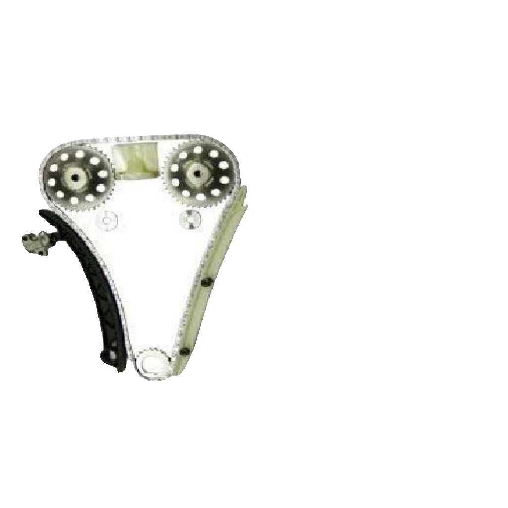 Fits SKF VKML 85000 Timing Chain Kit - Image 4
