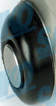 4690 LPR Wheel Brake Cylinder for CITROËN,PEUGEOT