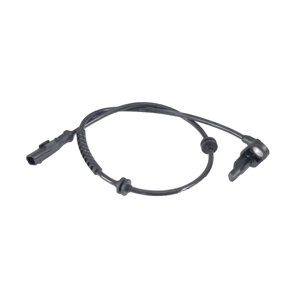 30682 A.B.S. Sensor, wheel speed for RENAULT