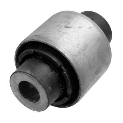 Roc Cs3793 Coil Spring - Image 8