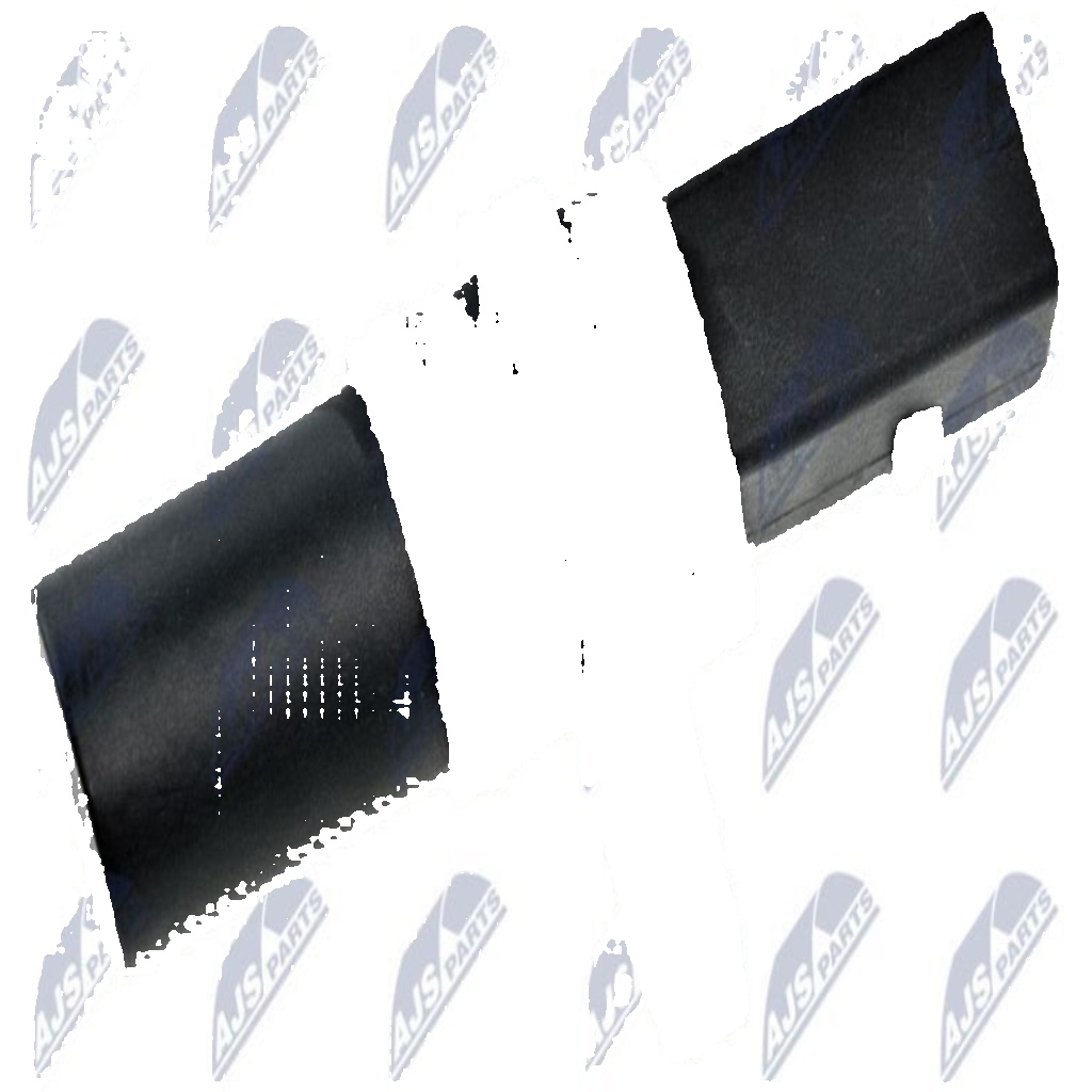 N.T.Y. ECP-AU-016.NTY Sensor, camshaft position for AUDI,SEAT,SKODA,VW