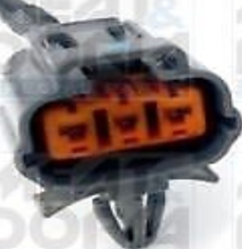 Fits MEAT&DORIA 87747 QUALITY SHAFT ROTATION SENSOR  ⭐UK Stock⭐