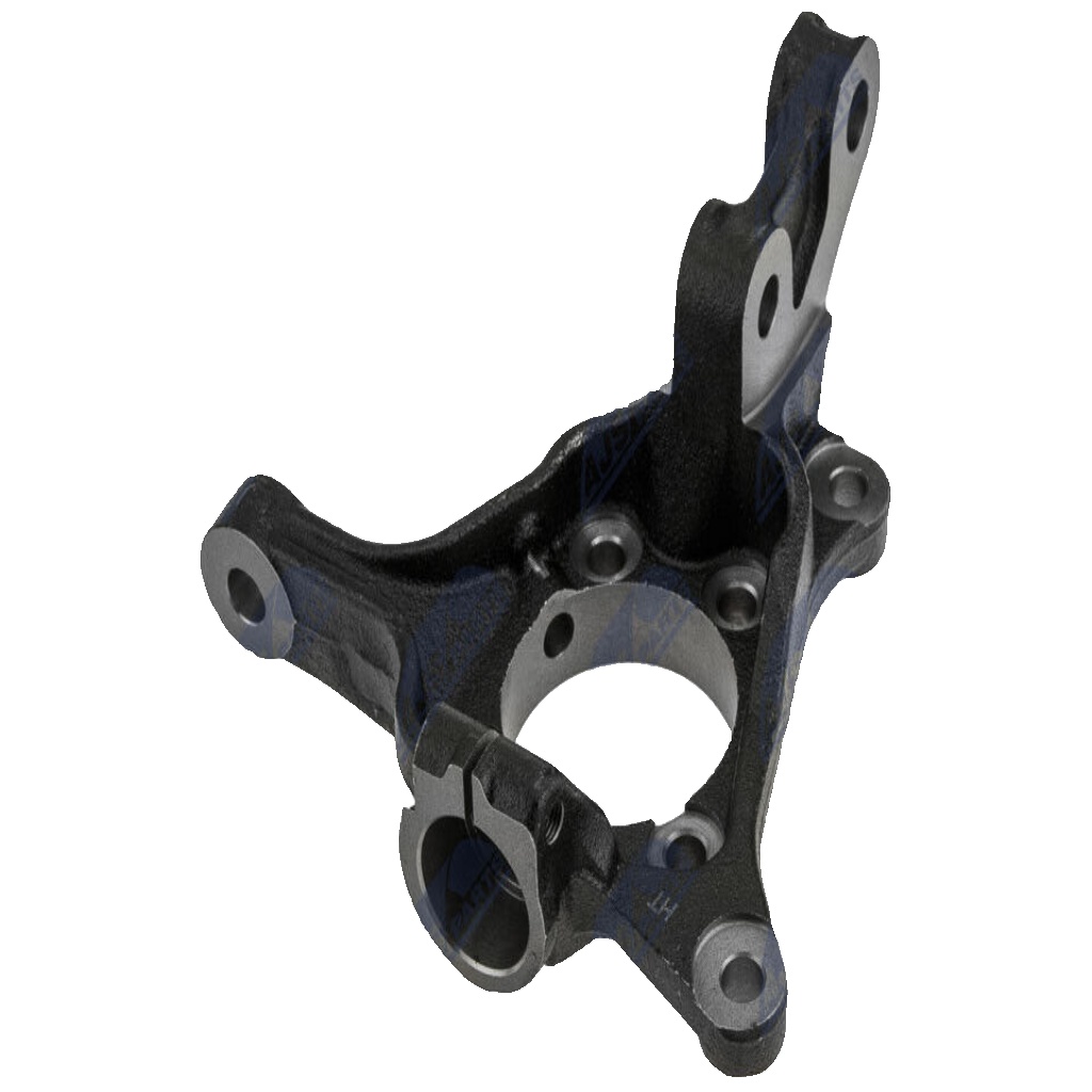 Fits NTY ZZP-SB-001 front knuckle   ⭐UK Stock⭐ - Image 5