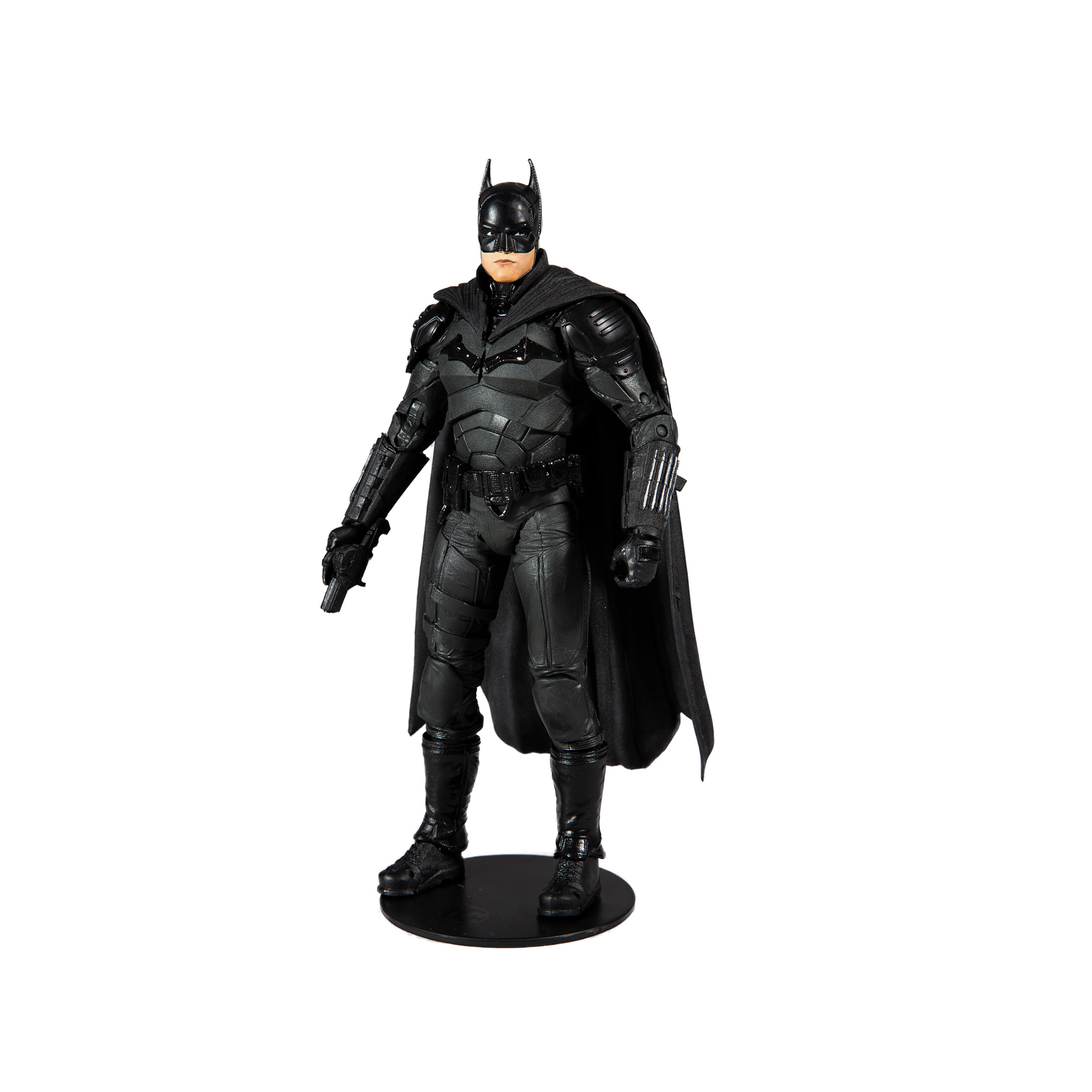 McFarlane TM15076 DC Batman Movie Action Figure
