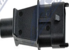 N.T.Y. ECP-KA-004.NTY Sensor, crankshaft pulse for HYUNDAI,KIA