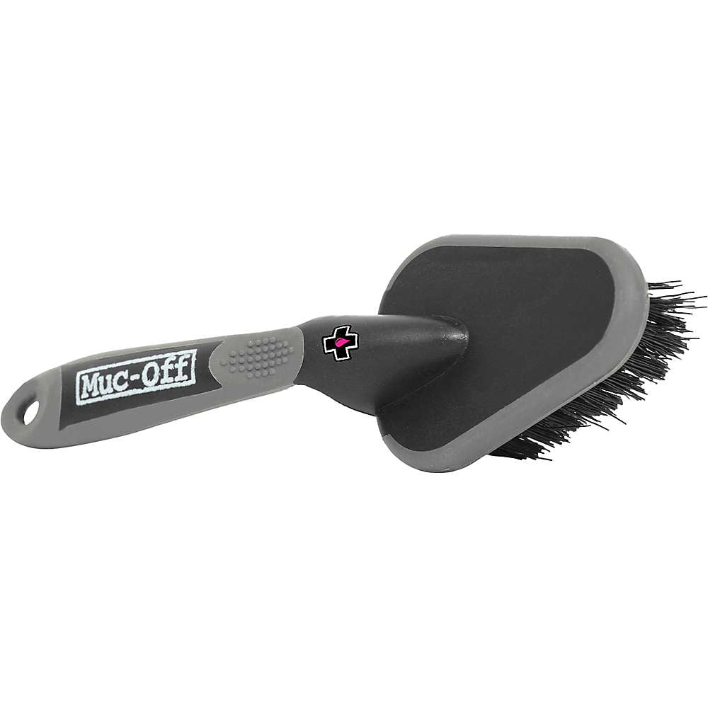 Brush MUC-OFF Detailing Brush (372) for Moto Spare Parts