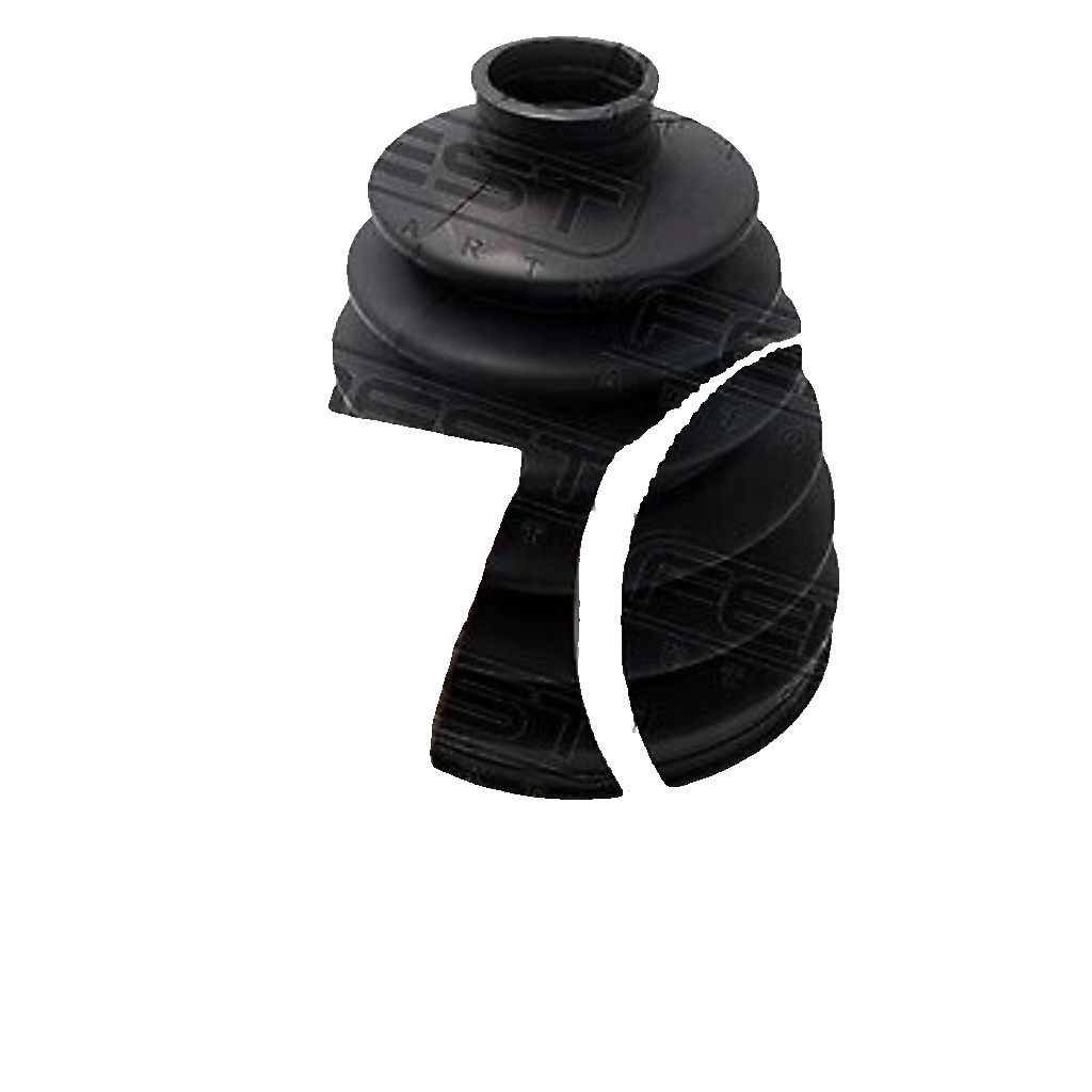 Fits FEBEST 0317P-057 CV JOINT COVER CR-V RD1 1996-2001 GN  ⭐UK Stock⭐