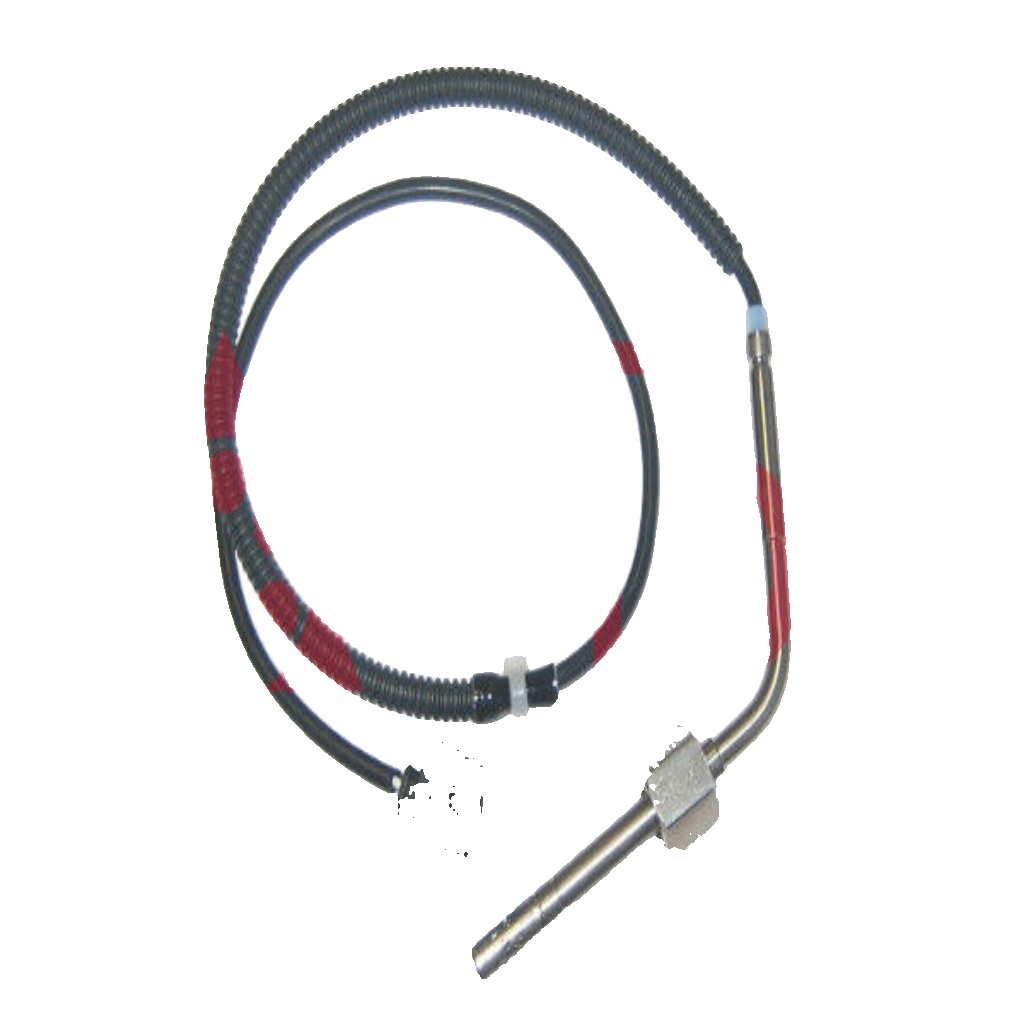 exhaust gas temperature sensor AS3221 AUTLOG for MERCEDES-BENZ A-CLASS