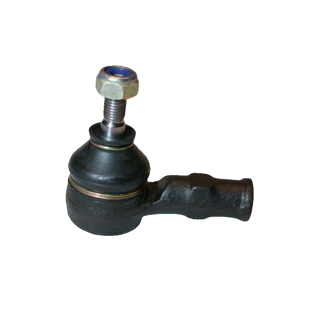 Fits JP GROUP 1244600100 ROD TIP L=P   ⭐UK Stock⭐