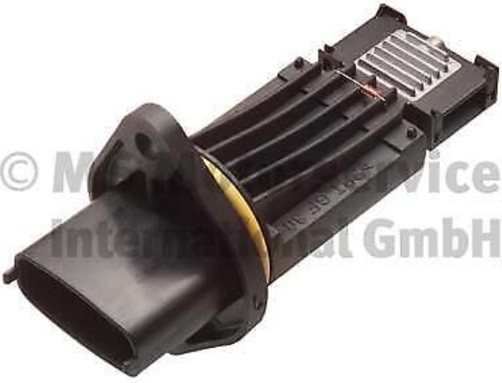 Fits PIERBURG 7.22701.11.0 AIR FLOW METER   ⭐UK Stock⭐
