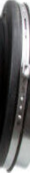 Front Left FEBI GERMANY 182935 Drive Shaft for VOLVO