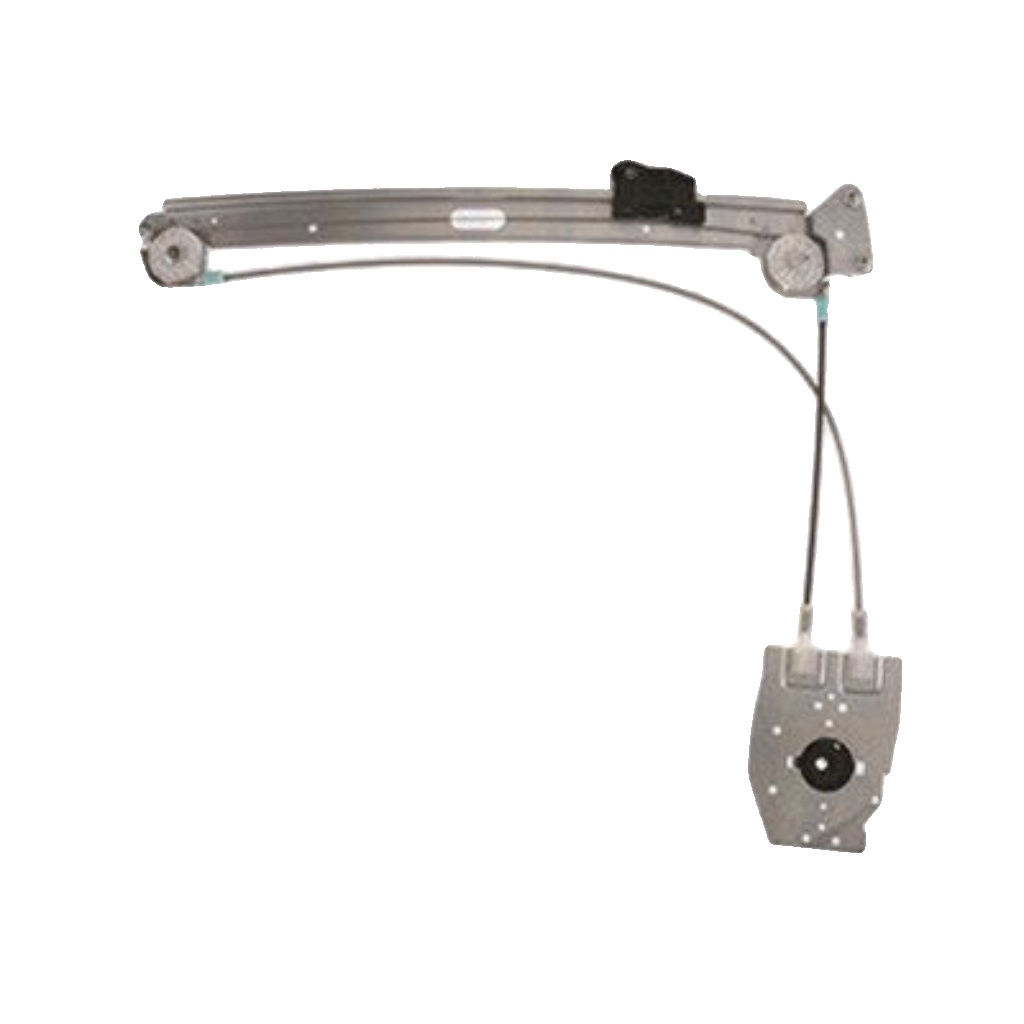 Left Rear MAGNETI MARELLI 350103170231 Window Regulator for BMW