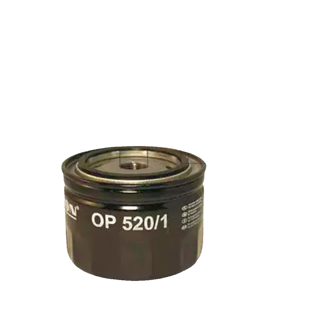 ✅Fits FILTRON OP 520/1 AGRIA OIL FILTER, AVELING BARFORD, BENFORD, B ⭐UK Seller⭐