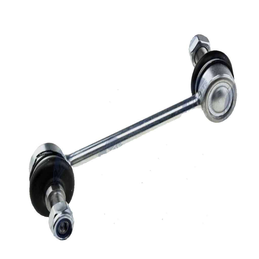 ZLP-HY-533 NTY Rod/Strut, stabiliser for HYUNDAI,KIA