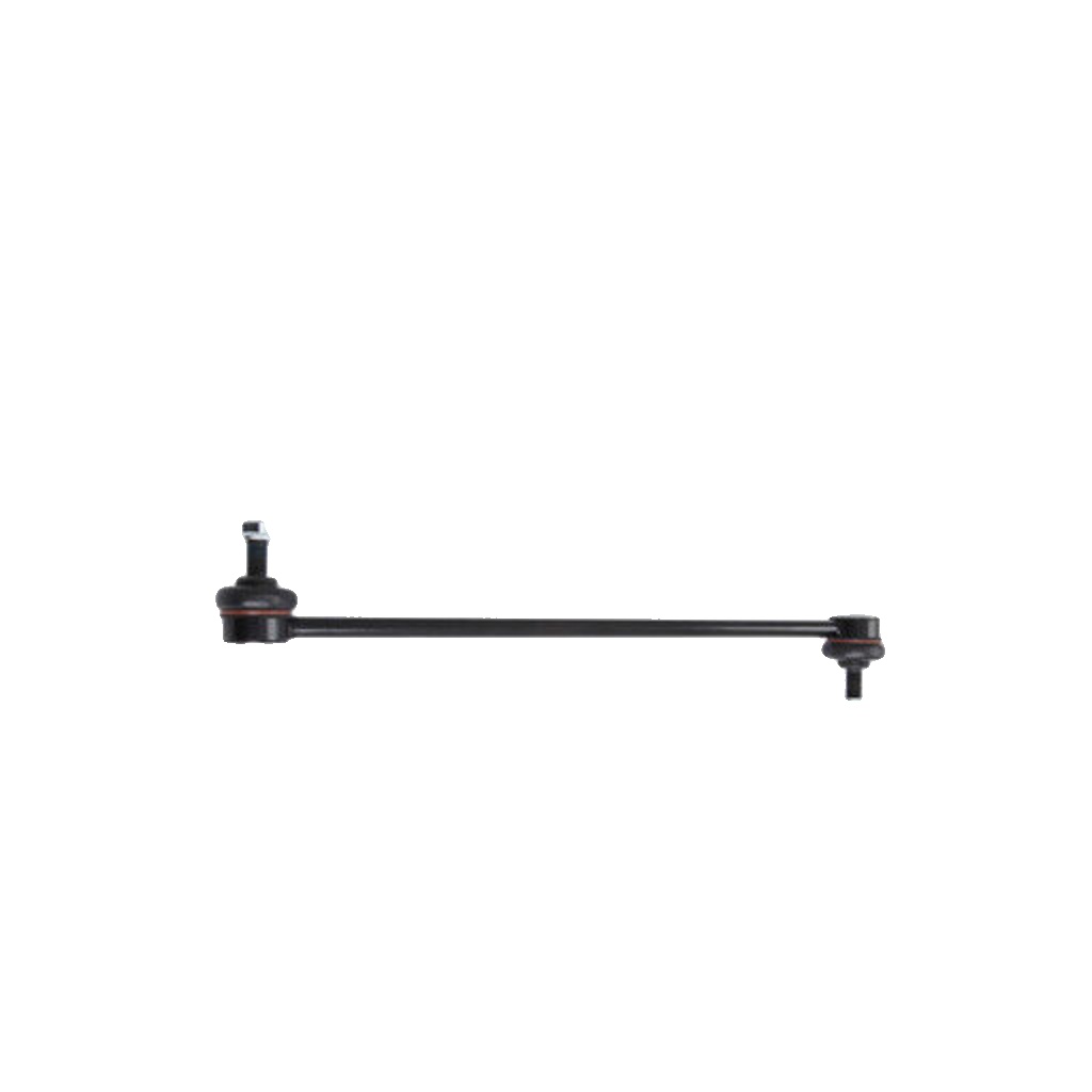 Front both sides SKF VKDS 343003 Rod/Strut, stabiliser for CITROËN,DS,PEUGEOT