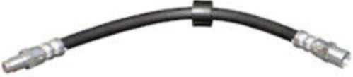 4961700200 JP GROUP Brake Hose for VOLVO