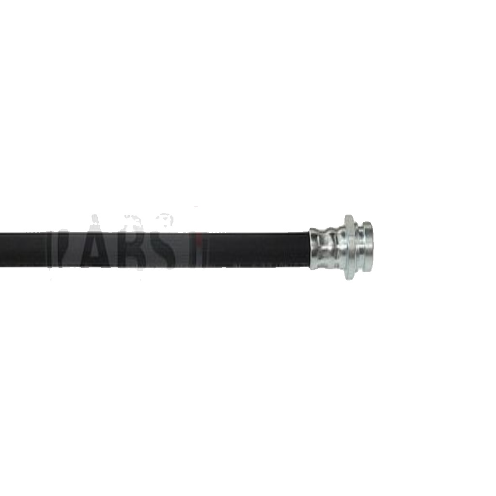 SL 6159 A.B.S. Brake Hose for MITSUBISHI