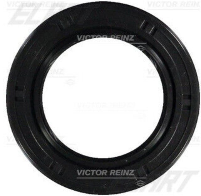 Crankshaft Shaft Seal Victor Reinz 81-53227-00 Fits Mitsubishi Subaru Carisma
