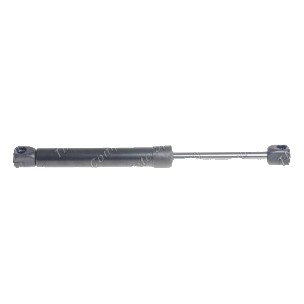 Fits LESJOFORS 8156826 SHOCK ABSORBER COVER. TRUNK MERCEDES SL WITHOU ⭐UK Stock⭐