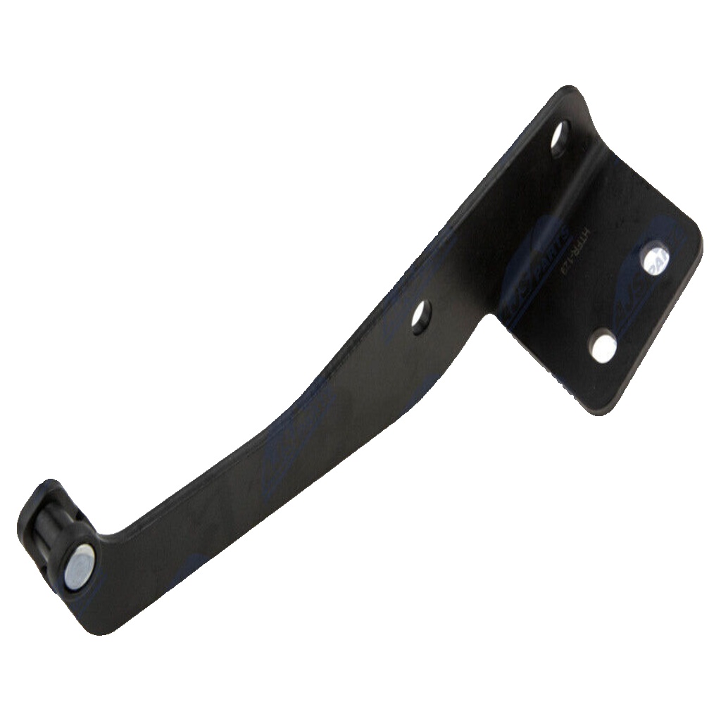 EZC-FR-129 NTY Roller Guide, sliding door for FORD