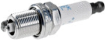94976 NGK Spark Plug for AUDI,SEAT,SKODA,VW