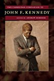 The Cambridge Companion to John F. Kennedy