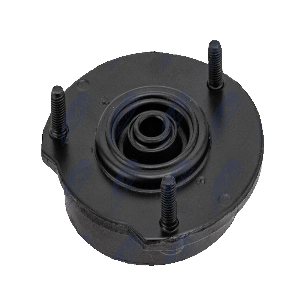 N.T.Y. AD-DW-007.NTY Repair Kit, suspension strut for CHEVROLET