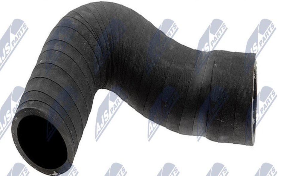 Air duct pipe GPP-VW-035 NTY for AUDI SKODA VW SEAT - Image 5