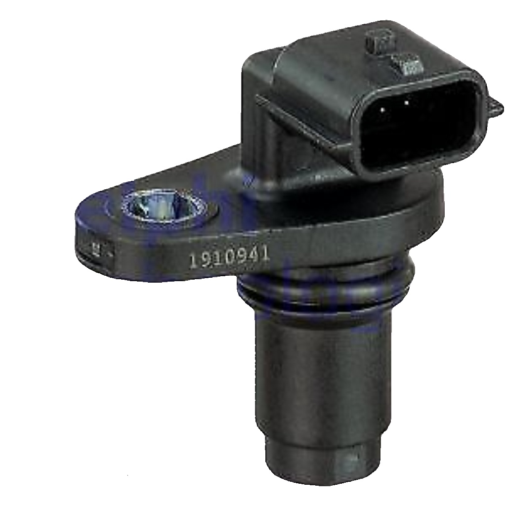 Fits DELPHI SS11470 CAMSHAFT POSITION SENSOR   ⭐UK Stock⭐