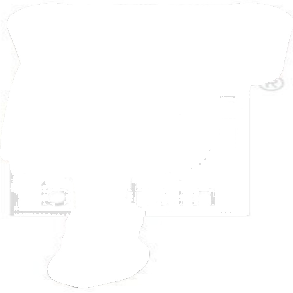 FEBI 33575 MOUNTING CONTROL/TRAILING ARM Front RH,Lower,Rear