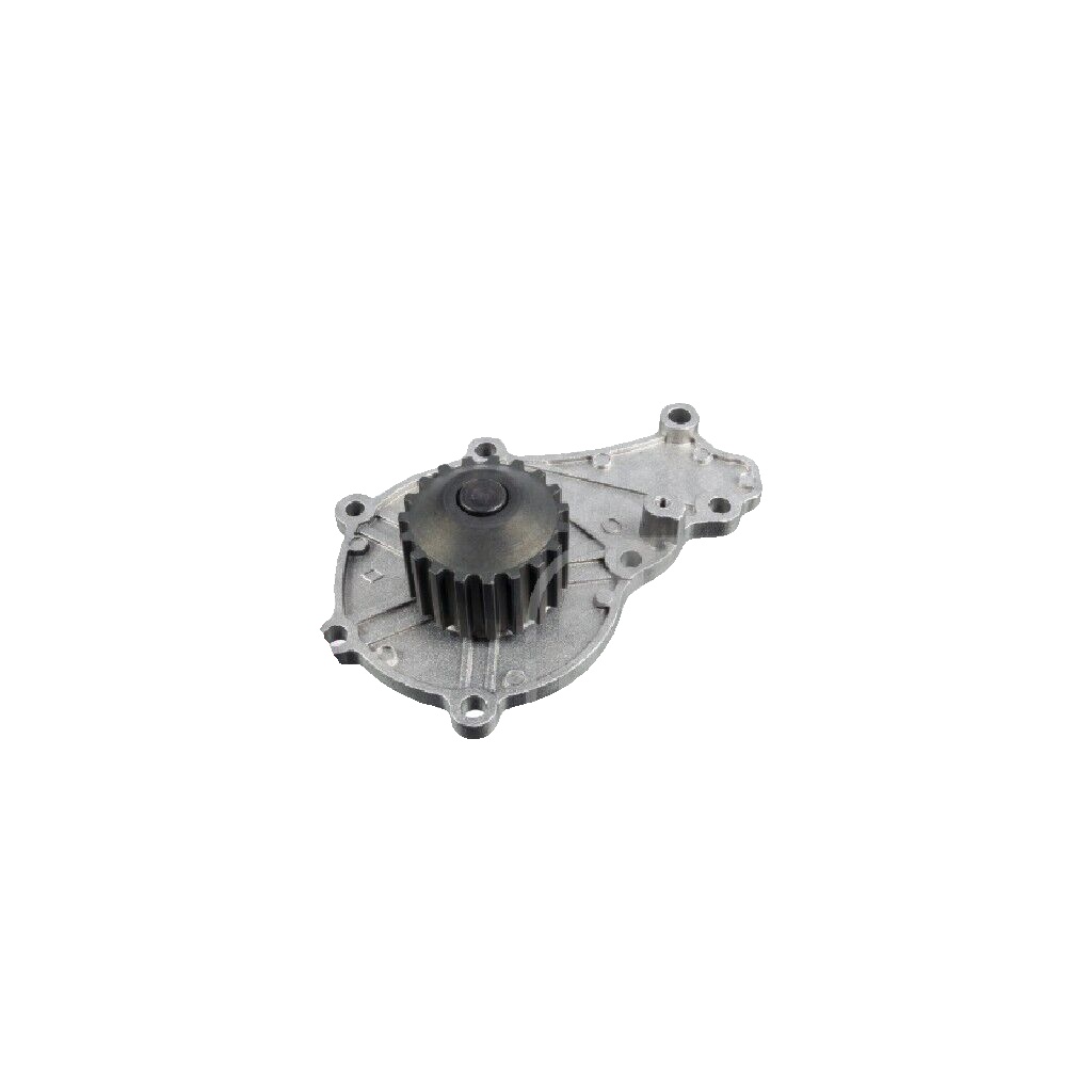 FEBI BILSTEIN 24528 Water Pump for CITROËN,DS,FIAT,FORD,MAZDA,MINI,MITSUBISHI,OP