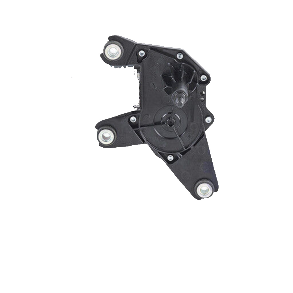 New Wiper Motor for RENAULT:CLIO II,CLIO III,TWINGO II,CLIO Mk II,LUTECIA II