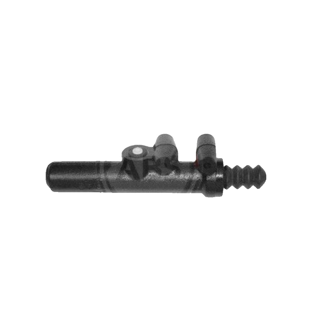 A.B.S. 41791X Master Cylinder, clutch for MERCEDES-BENZ