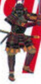 Japanparts Filtru Combustibil Fc-Eco084