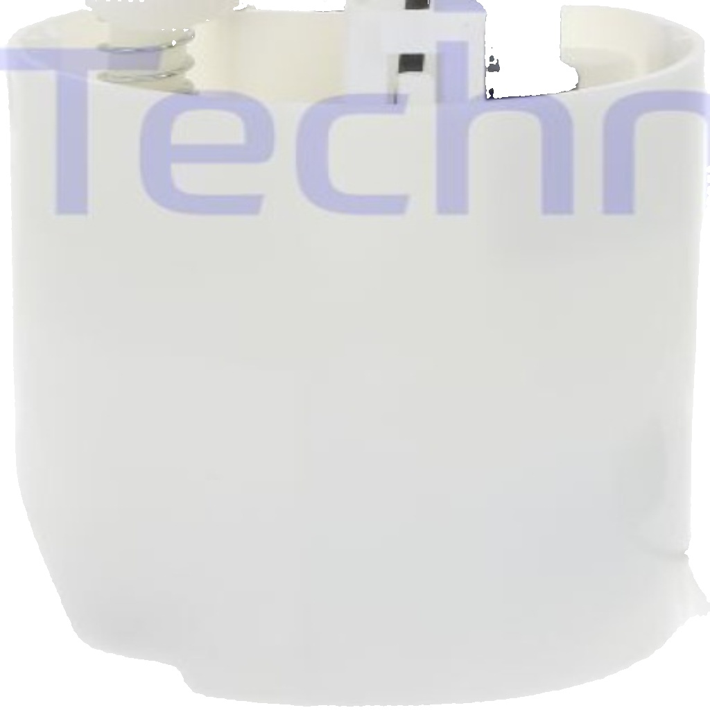 Fits DELPHI FE10038-12B1 PSA FUEL PUMP 3.0BAR. KPL.   ⭐UK Stock⭐