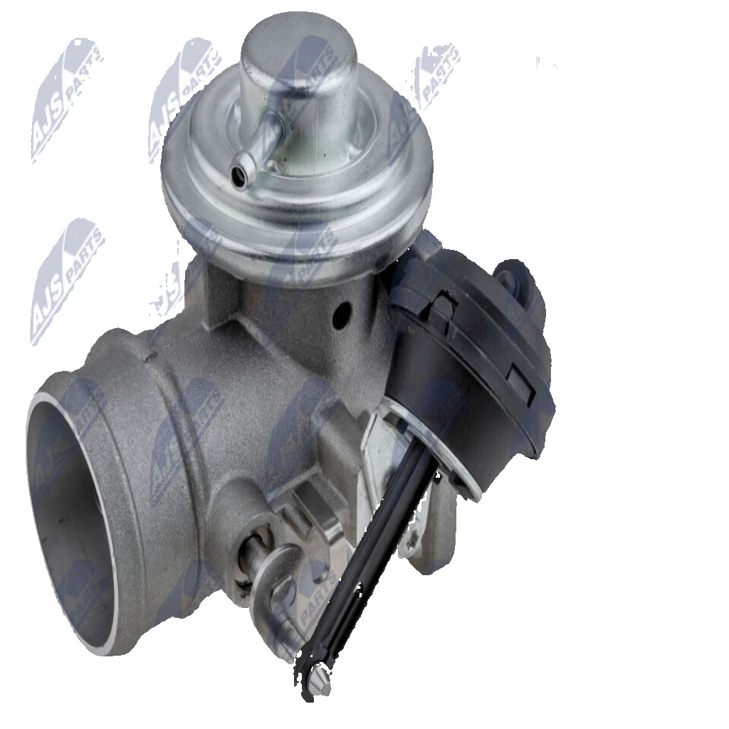 EGR AGR valve pneumatic EGR-VW-062 NTY for VW LT Mk II Bus LT Mk II Van