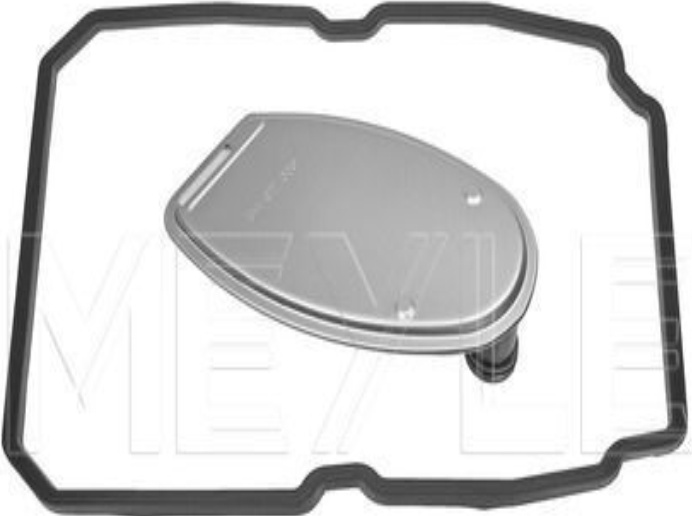 MEYLE 014 135 0211/SK PARTS KIT AUTOMATIC TRANSMISSION OIL CHANGE