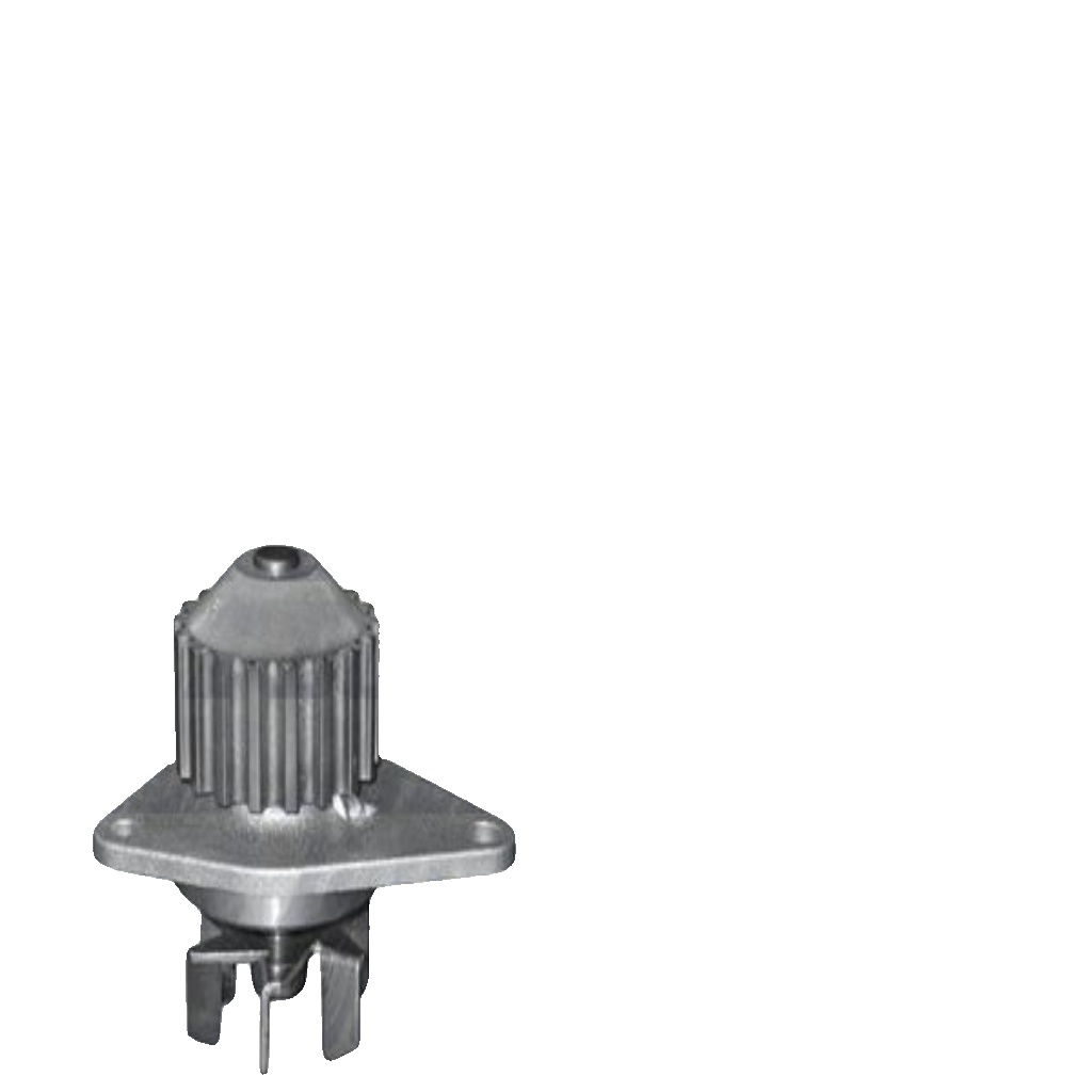 ✅Fits DOLZ KD061 timing + pump PEUGEOT 106/206/C2/C3  ⭐UK Seller⭐ - Image 3