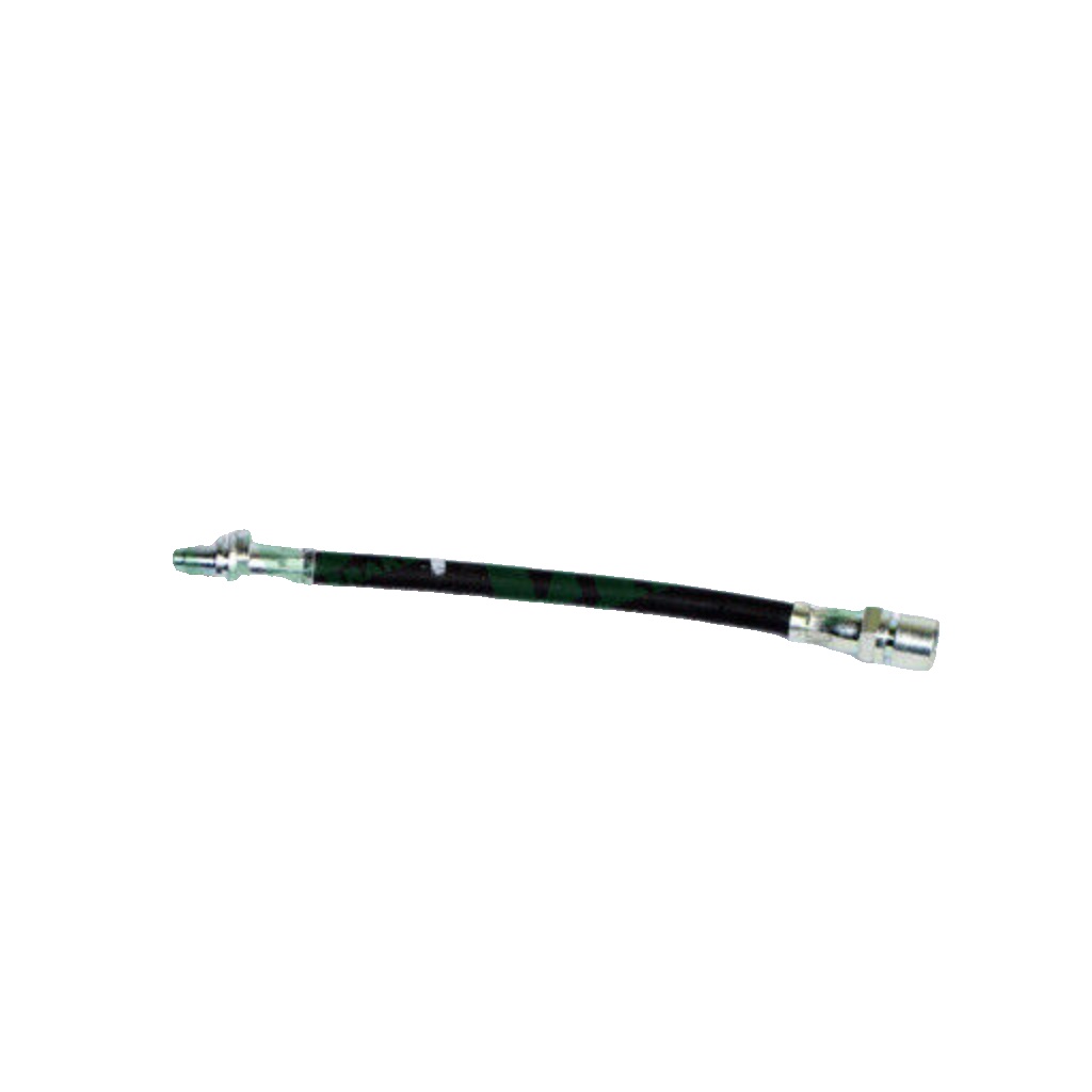 SAMKO 6T46187 Brake Hose for OPEL,SAAB,VAUXHALL