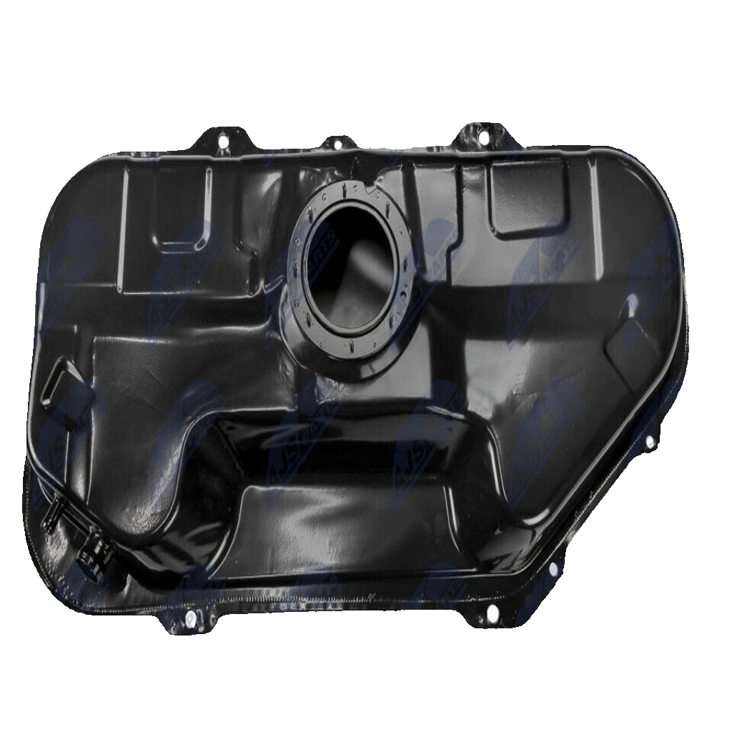 NTY PZP-HY-008 Fuel Tank for HYUNDAI