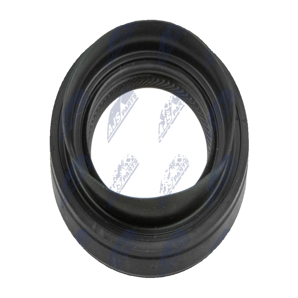 NTY NUP-TY-036 Seal, drive shaft for SCION,TOYOTA