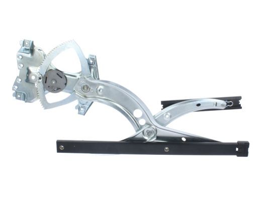 Window Regulator Front Left For: VW PASSAT B3/B4, SANTANA 08.82-09.06